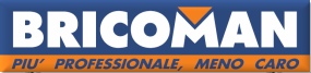bricoman_logo